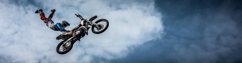 Exercise Image