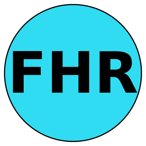 FitHub Runners